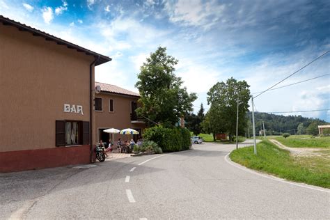 prada spa san zeno arezzo|LUOGHI .